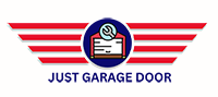 Just Garage Door Repair - Alpine CA